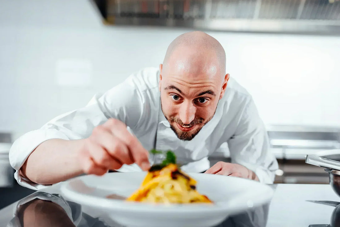 How to use Italian ready meals to set your restaurant apart from the competition