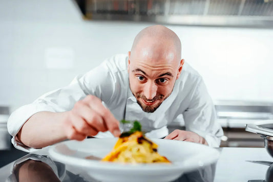 How to use Italian ready meals to set your restaurant apart from the competition