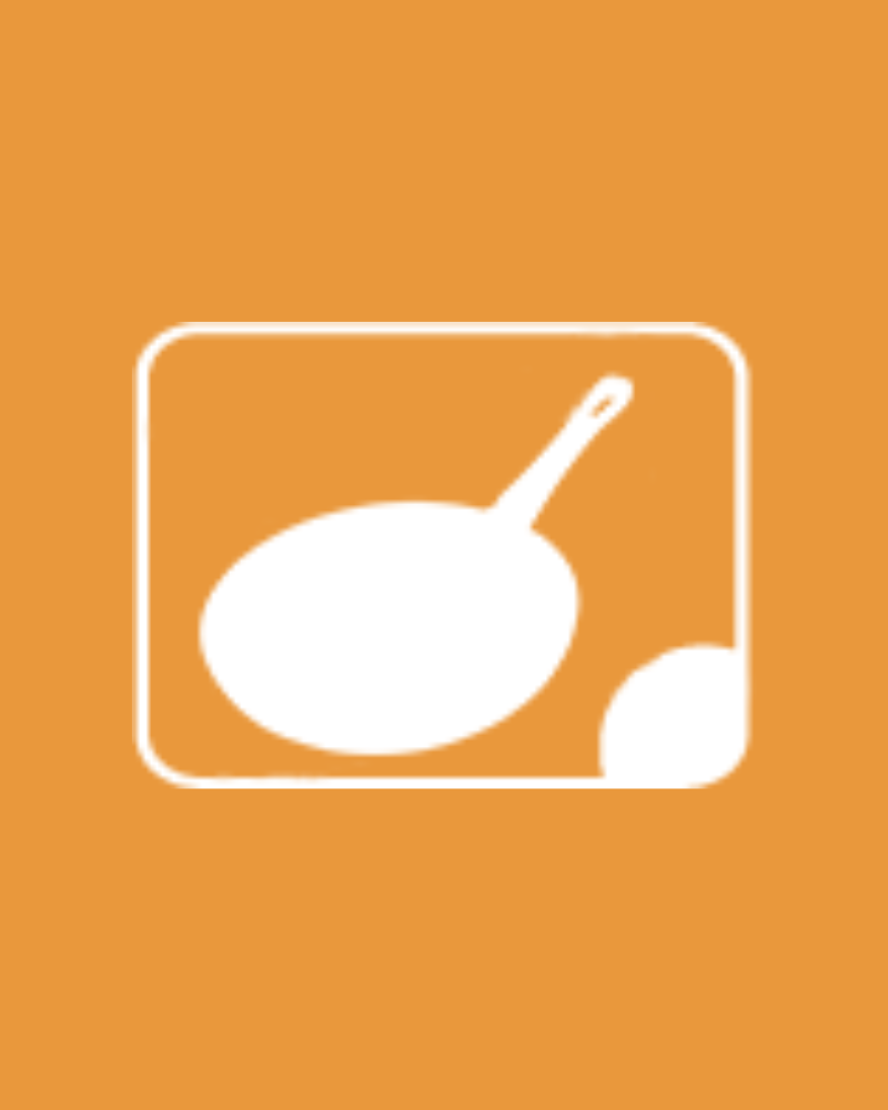 1_lIQR.png