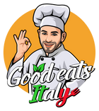 Goodeatitaly