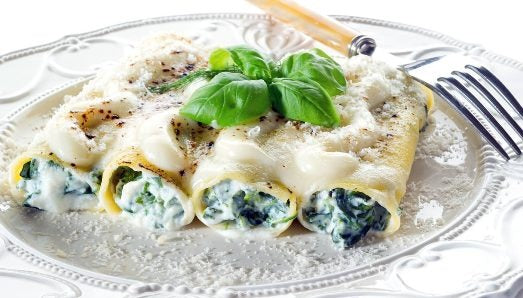cannellonni-ricotta-e-spinaci_AqAb.jpg