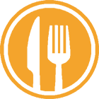 forknifeico_NHEx.png