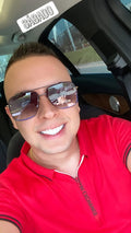 Juan Ramirez