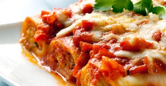 lasagna-img1_IpB8.jpg