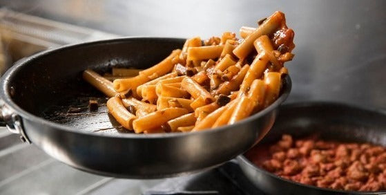 pasta-padella1_1E8Y.jpg