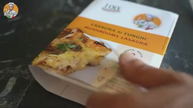 Lasagna microwave.mp4__PID:05872a13-bf65-4a6a-a994-d309133bfc27