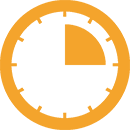 saveclock_8NsZ.png