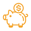 saveymoney_tt6j.png